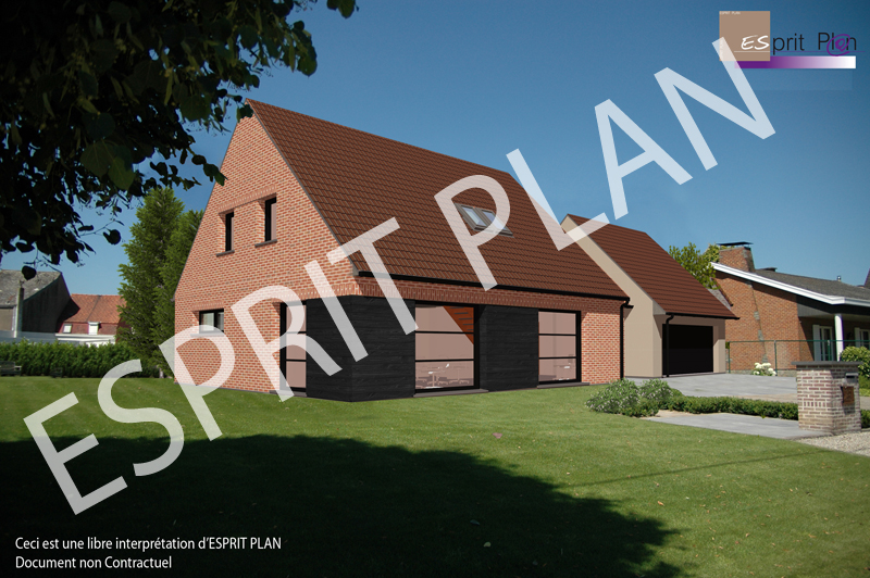 extensions-constructions-constructeur-architecte-bethune-hazebrouck-dainville-nicolas-laurent.jpg